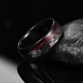 Most Popular - The Ring Shop