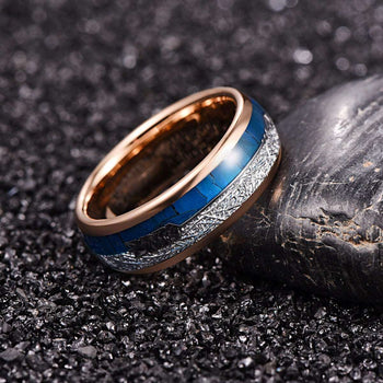 All Rings - The Ring Shop