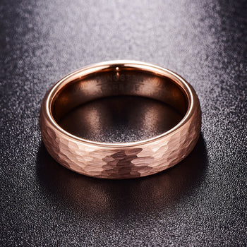 Women - The Ring Shop