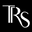 The Ring Shop logo