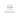 Resize Service - The Ring Shop -  - 